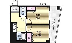 木川東エクセルハイツ