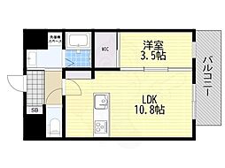 Alivis三国本町