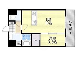 Alivis三国本町