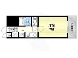 パラッツォフォルトゥーナ