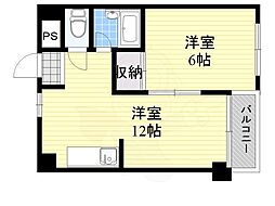 ピア土江パート2