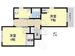 レジデンスノーブル