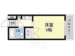 ドリームハイツ