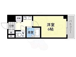 サンライズ壱番館