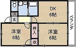 メゾン・ノゾミ