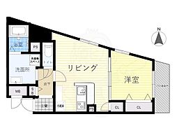 ブリリアントコートLUXE