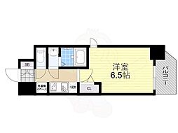 フォーリアライズ淡路ライツ