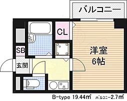 グランピア柴島