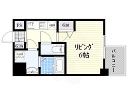 エスリード新大阪グランファースト