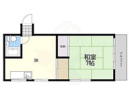 マンション光南