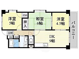 久光マンション