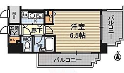 ダイアパレス新大阪宮原