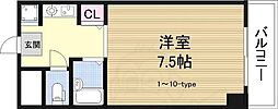 第15東昌ハイツ