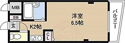 メゾンアンティーム