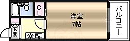 マンションドイール