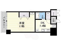 大拓ハイツ6