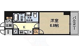 レジュールアッシュPREMIUM　TWIN-2