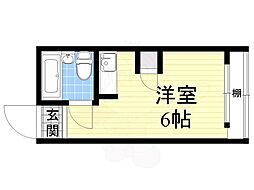 ストロング第3新大阪