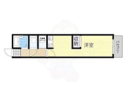 オークヒルズ北大阪