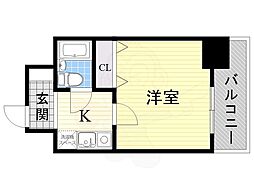 エスリード新大阪第2
