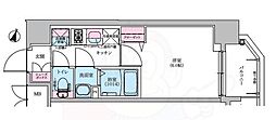 プレサンスブルーム東三国