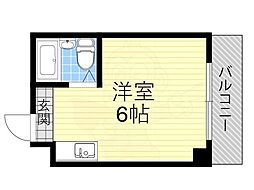ジオナ柴島2