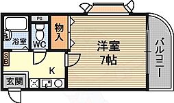 フェリシダ