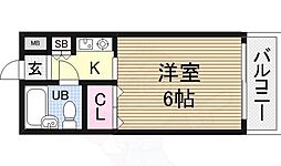リネンハイツ