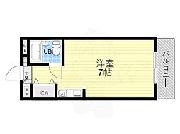 マンション佐和