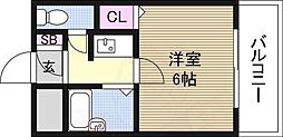 エクセレント上新　ラルク