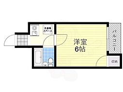 グリーンシャトー