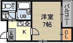 グレースヴィラ