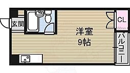 ハイツイシカワ