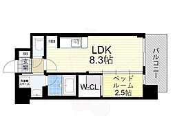 コンフォリア・リヴ淡路