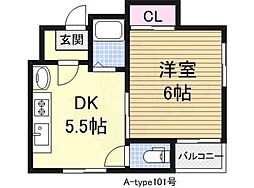 サンライフ菅原
