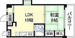 メゾンタカダ
