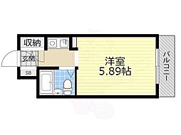 ハイツシグマ