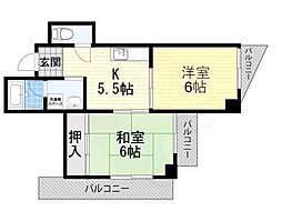 アローハイツ