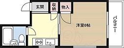 東三国ベース