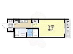 エスリード新大阪NORTH