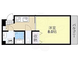 HIKARIマンション 101