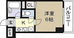 木川東エクセルハイツ