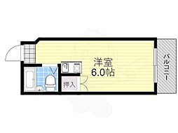 ベルメゾンロゼ