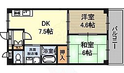 ハイム グローリー1