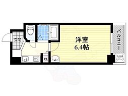 Fr.imp大阪三国　旧ザ　ファースト新大阪