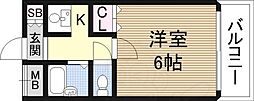 新大阪パート2