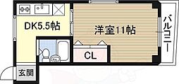 ハイツ上新第1下新庄