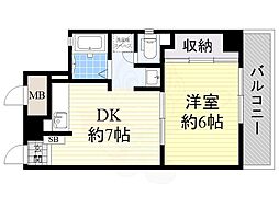 レクシア新大阪