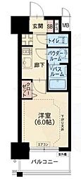 大阪市淀川区木川西４丁目