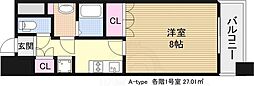 メロディア新北野